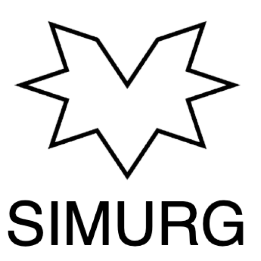 Simurg